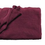 Nowa kolekcja Marc O’Polo Home