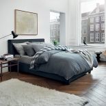 Nowa kolekcja Marc O’Polo Home