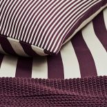 Nowa kolekcja Marc O’Polo Home