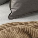 Nowa kolekcja Marc O’Polo Home