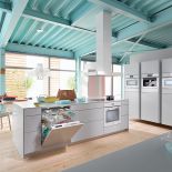 Urządzamy kuchnię: tradycyjnie czy nowocześnie?