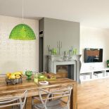 urządzamy dom w stylu eklektycznym