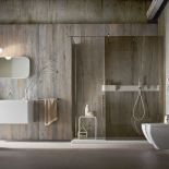 Nowoczesna łazienka azjatycka, fot. Ergo Nomic/mat. prasowe