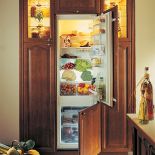 Urządzamy kuchnię: tradycyjnie czy nowocześnie?