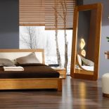 Nowoczesna przytulność. Kolekcja Spa, Paged Meble.