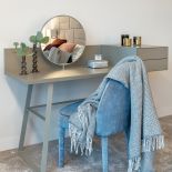 toaletka do sypialni