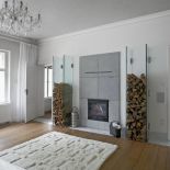 Trzecie życie pałacu: klasyka i nowoczesność