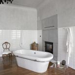 Trzecie życie pałacu: klasyka i nowoczesność