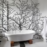 Trzecie życie pałacu: klasyka i nowoczesność