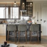 nowoczesne wnetrze domu