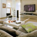 Nowoczesne wnętrza nie muszą być nudne.