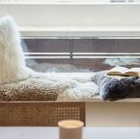 zimowe dekoracje do domu