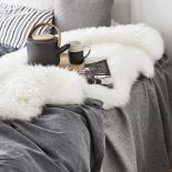 zimowe dekoracje do domu