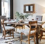 zimowe dekoracje do domu