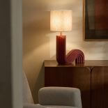 dekoracje ocieplające wnętrza