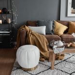 przytulne dekoracje ocieplające wnętrza