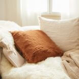 dekoracje zimowe do domu