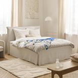 nowoczesny dywan do sypialni