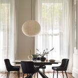 nowoczesne firany do salonu