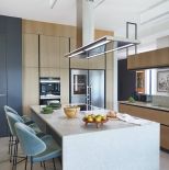 nowoczesne kuchnie zdjęcia