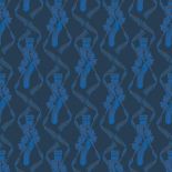 Nowoczesne tapety: kolorowe i wzorzyste