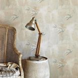 Nowoczesne tapety: kolorowe i wzorzyste