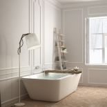 Nowoczesne wnętrza: łazienka w 10 aranżacjach