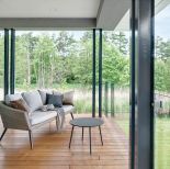 wnętrza aranżacje nowoczesne