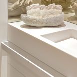 styl nowoczesny łazienka