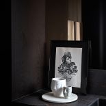 dekoracyjne dodatki w nowoczesnej kuchni