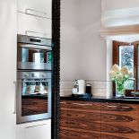 Nowoczesny sprzęt AGD. Kaskady wśród traw