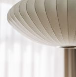 nowoczesny apartament pod Łodzią