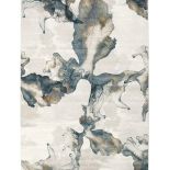 nowoczesny dywan do salonu