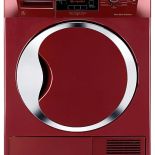 Nowośc - debiutowała na wrześniowych targach sprzętu AGD w Berlinie. BEKO