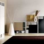 Miejsce na książki