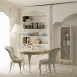 Urządzamy kuchnię z kredensem