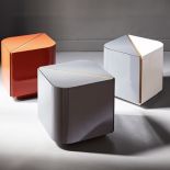 Meridiani  - nowości Salone del Mobile 2016