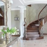 Nowy styl włoskich projektantów jest jak układanka z pięknych dodatków.