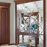 Nowy styl włoskich projektantów jest jak układanka z pięknych dodatków.