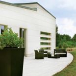 O każdej porze roku można tu oglądać kolorowe widowisko.