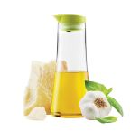 O parzeniu kawy i herbaty Bodum wie wszystko, bo wyprodukował 100 milionów kafetierek i 30