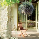 O tym, jak Agnieszka i Daniel wskrzesili dawny czar domu pradziadka.