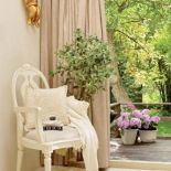 O tym, jak Agnieszka i Daniel wskrzesili dawny czar domu pradziadka.