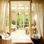 O tym, jak Agnieszka i Daniel wskrzesili dawny czar domu pradziadka.