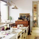 O tym, jak Agnieszka i Daniel wskrzesili dawny czar domu pradziadka.