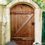 O tym, jak Agnieszka i Daniel wskrzesili dawny czar domu pradziadka.