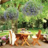 O tym, jak Agnieszka i Daniel wskrzesili dawny czar domu pradziadka.