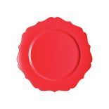 Taca Romantic, Bitossi Home, bitossihome.it