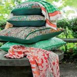 Etro Home, kolekcja wiosna-lato 2017, mood-design.pl