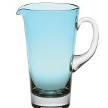 Uczta na świeżym powietrzu: zobacz aranżacje stołów